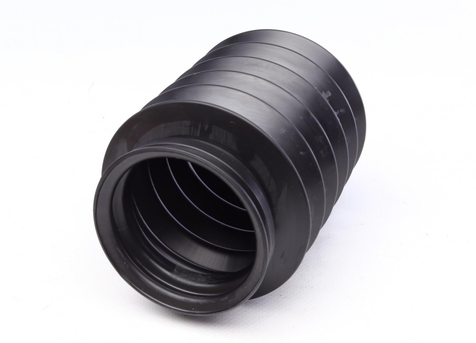 34288 FEBI BILSTEIN
